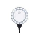 STEREN-Estacion-profesional-para-soldar-con-lupa-y-lampara-640-5065