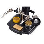 STEREN-Estacion-profesional-para-soldar-con-lupa-y-lampara-640-5065