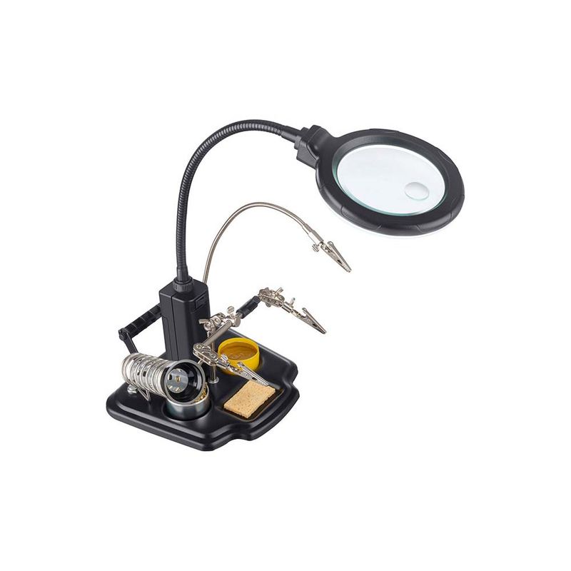 STEREN-Estacion-profesional-para-soldar-con-lupa-y-lampara-640-5065