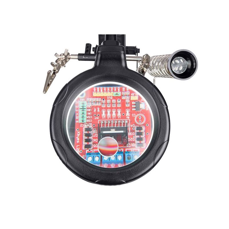 STEREN-Estacion-profesional-para-soldar-con-lupa-y-lampara-640-5065