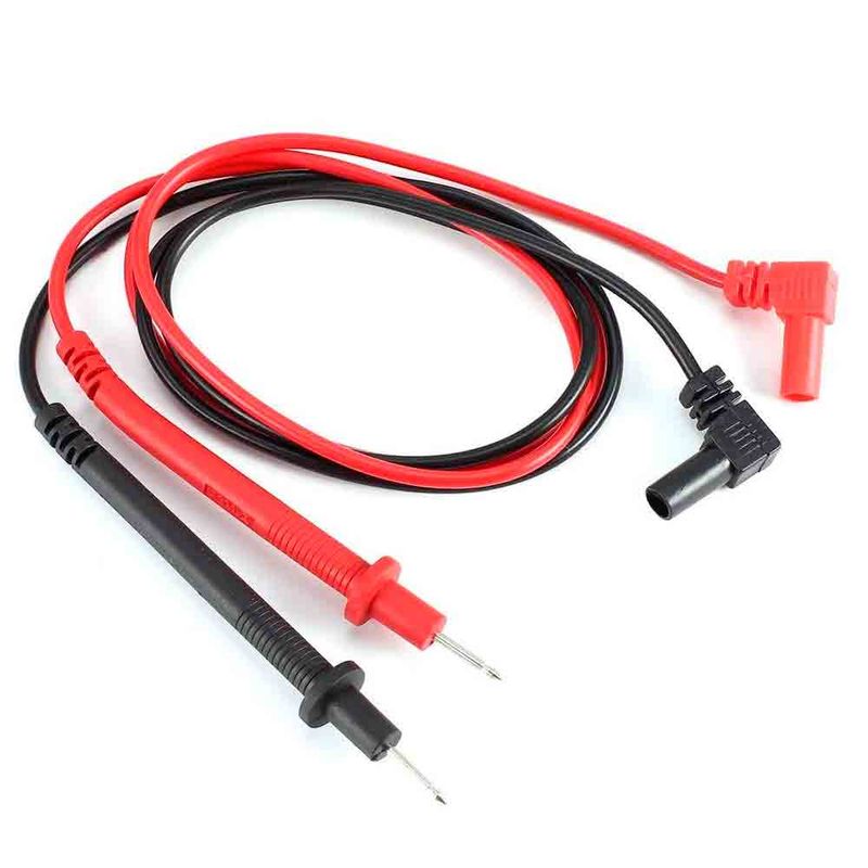 NTE-Juego-de-cables-para-multimetro-NTE-290-8057