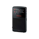 SANGEAN-Radio-portatil-AM-FM-con-parlante-incorporado-120-2720