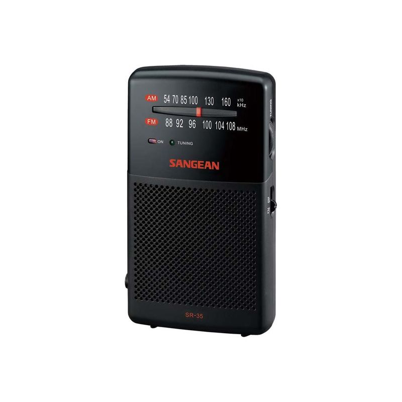 SANGEAN-Radio-portatil-AM-FM-con-parlante-incorporado-120-2720
