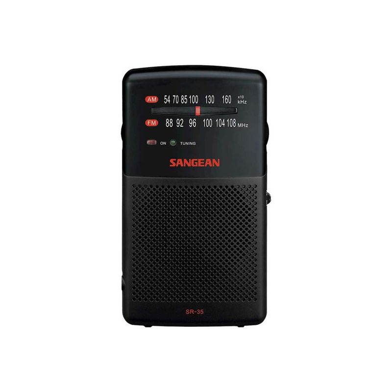 SANGEAN-Radio-portatil-AM-FM-con-parlante-incorporado-120-2720