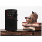 SANGEAN-Radio-portatil-AM-FM-con-parlante-incorporado-120-2720