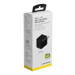 SCOSCHE-Cargador-rapido-USB-C-Mini-Cube-PowerVolt-de-20-W-290-9102