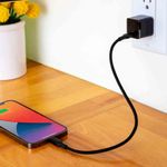 SCOSCHE-Cargador-rapido-USB-C-Mini-Cube-PowerVolt-de-20-W-290-9102