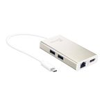 J5CREATE-Adaptador-multiple-USB-C-260-5261