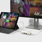 J5CREATE-Adaptador-multiple-USB-C-260-5261