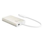 J5CREATE-Adaptador-multiple-USB-C-260-5261