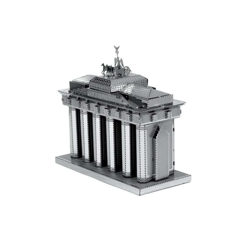 FASCINATIONS-La-puerta-de-brandenburg-600-10063