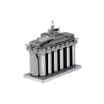 FASCINATIONS-La-puerta-de-brandenburg-600-10063
