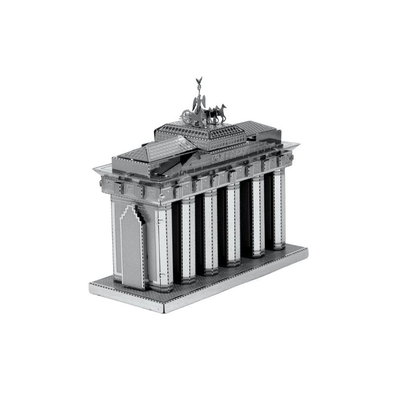 FASCINATIONS-La-puerta-de-brandenburg-600-10063