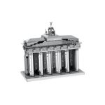 FASCINATIONS-La-puerta-de-brandenburg-600-10063
