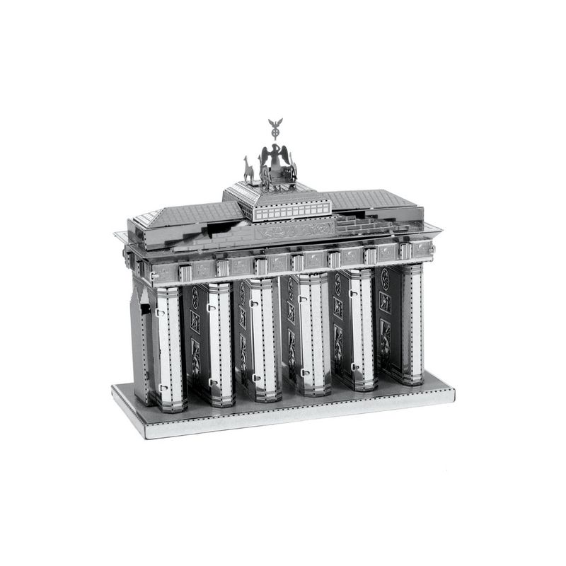 FASCINATIONS-La-puerta-de-brandenburg-600-10063