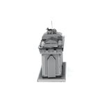 FASCINATIONS-La-puerta-de-brandenburg-600-10063
