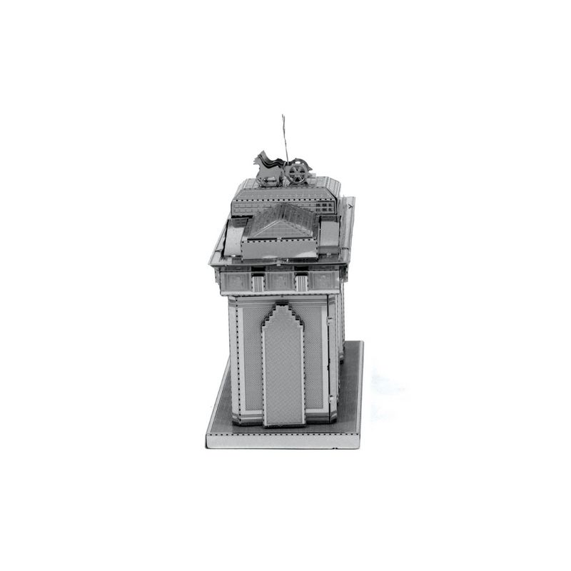 FASCINATIONS-La-puerta-de-brandenburg-600-10063