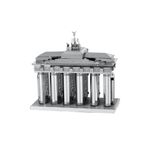 FASCINATIONS-La-puerta-de-brandenburg-600-10063