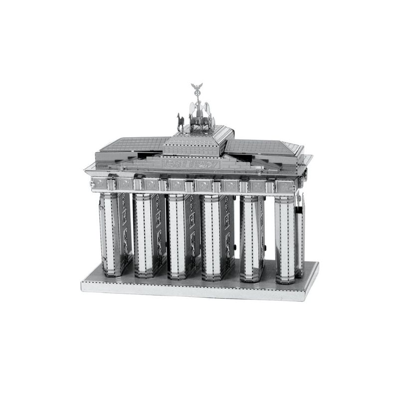 FASCINATIONS-La-puerta-de-brandenburg-600-10063