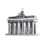 FASCINATIONS-La-puerta-de-brandenburg-600-10063