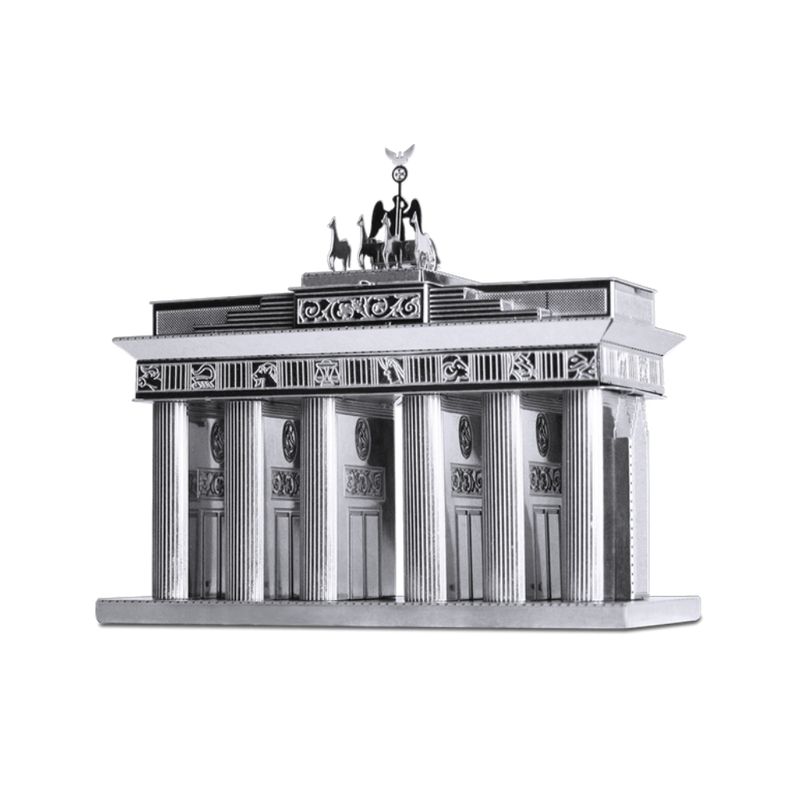 FASCINATIONS-La-puerta-de-brandenburg-600-10063