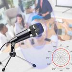 SLIDE-Kit-de-podcasting-260-6224