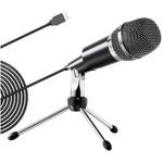 SLIDE-Kit-de-podcasting-260-6224