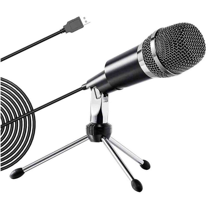 SLIDE-Kit-de-podcasting-260-6224