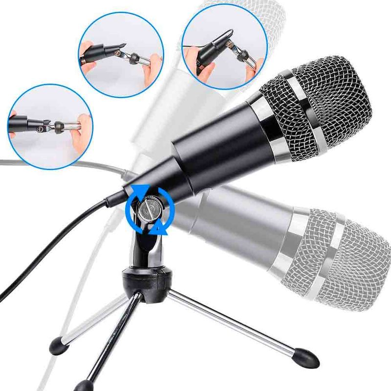 SLIDE-Kit-de-podcasting-260-6224