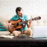 SLIDE-Kit-de-podcasting-260-6224