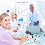 SLIDE-Kit-de-podcasting-260-6224