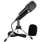 SLIDE-Kit-de-podcasting-260-6224