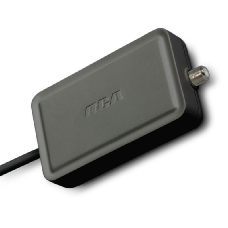 RCA-Amplificador-digital-para-antenas-de-interior-150-3595