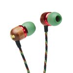 MARLEY-Audifonos-inalambricos-2.0-Smile-Jamaica-mentas-330-1131