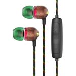 MARLEY-Audifonos-inalambricos-2.0-Smile-Jamaica-mentas-330-1131
