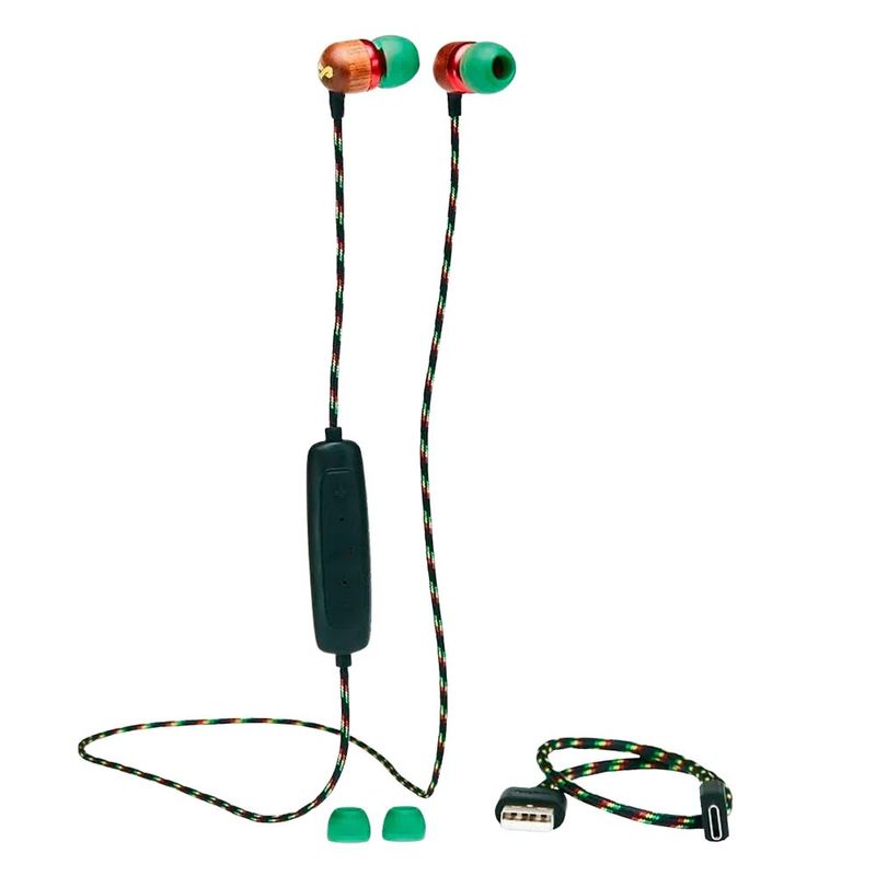 MARLEY-Audifonos-inalambricos-2.0-Smile-Jamaica-mentas-330-1131