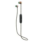MARLEY-Audifonos-inalambricos-2.0-Smile-Jamaica-mentas-330-1131
