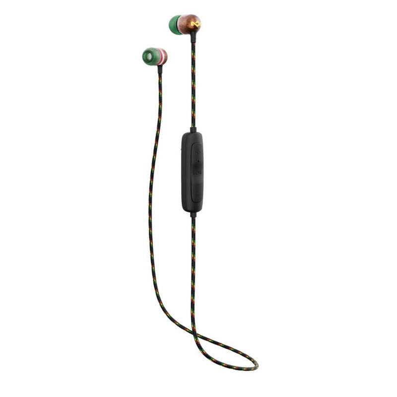 MARLEY-Audifonos-inalambricos-2.0-Smile-Jamaica-mentas-330-1131