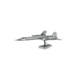 FASCINATIONS-Avion-sr-71-blackbird-600-10087