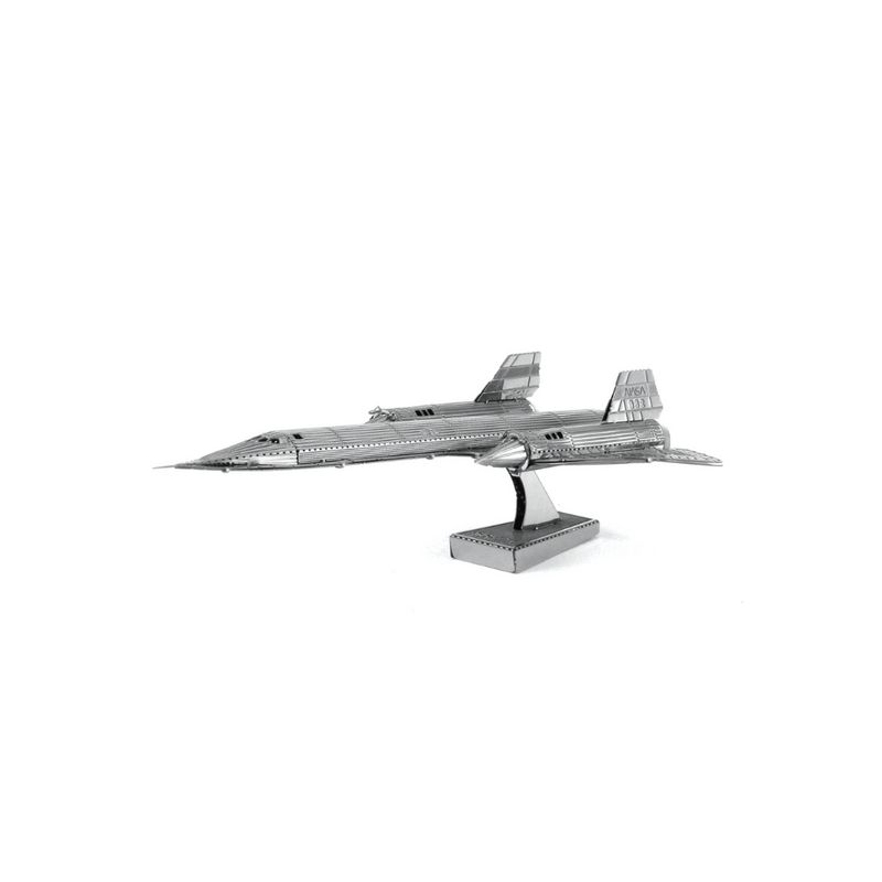 FASCINATIONS-Avion-sr-71-blackbird-600-10087