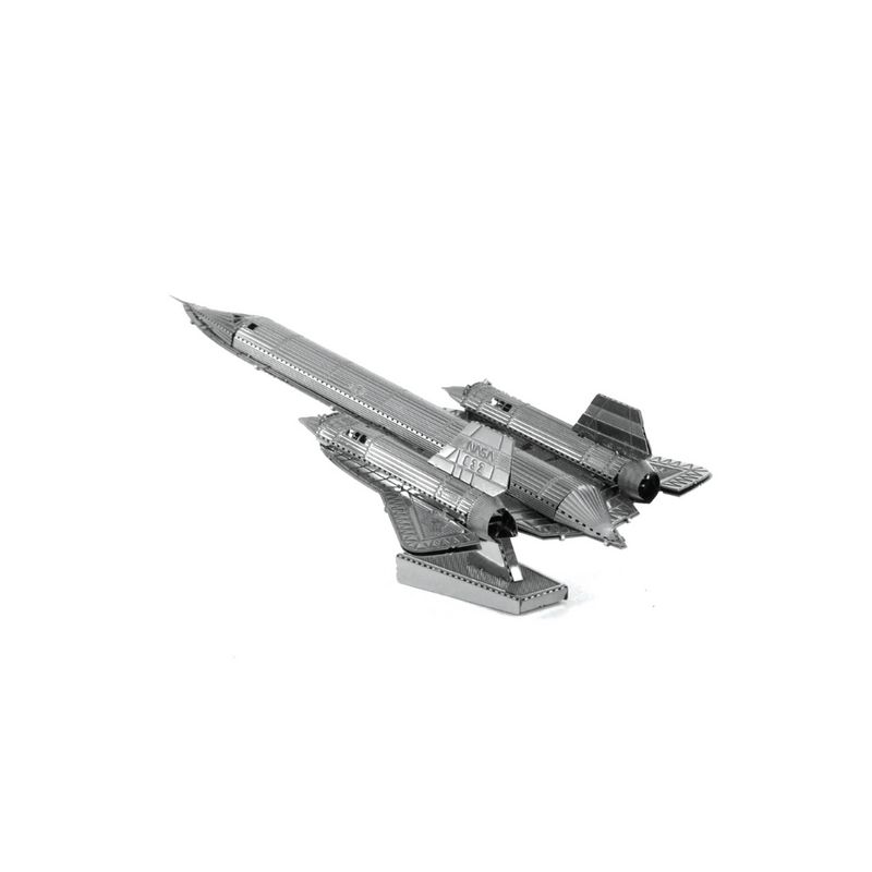 FASCINATIONS-Avion-sr-71-blackbird-600-10087