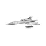 FASCINATIONS-Avion-sr-71-blackbird-600-10087