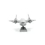 FASCINATIONS-Avion-sr-71-blackbird-600-10087