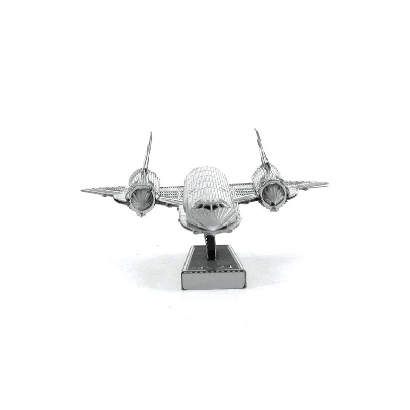 FASCINATIONS-Avion-sr-71-blackbird-600-10087