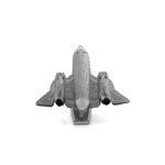 FASCINATIONS-Avion-sr-71-blackbird-600-10087