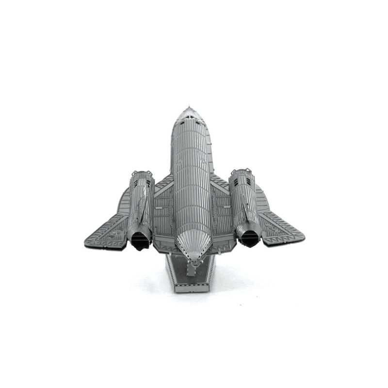FASCINATIONS-Avion-sr-71-blackbird-600-10087
