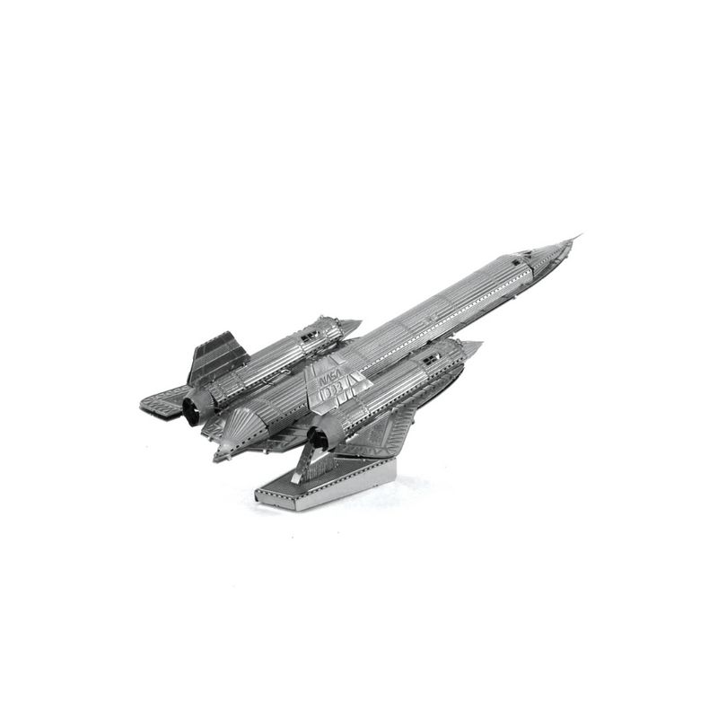 FASCINATIONS-Avion-sr-71-blackbird-600-10087