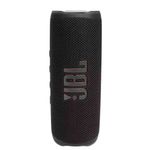 JBL-Parlante-inalambrico-JBL-Flip-6-color-negro-400-6239
