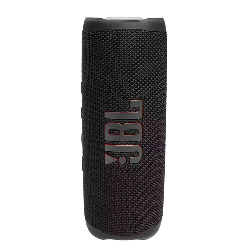 JBL-Parlante-inalambrico-JBL-Flip-6-color-negro-400-6239