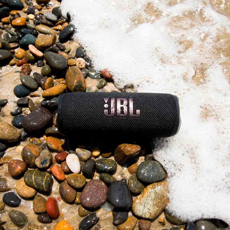 JBL-Parlante-inalambrico-JBL-Flip-6-color-negro-400-6239